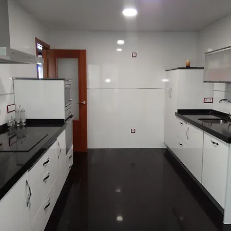 Apartamento La Ermita Wifi Jerez de la Frontera Esterno foto